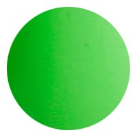 ARTGENiC(アートジェニック)  カラージェル  ５ｇネオン　８０４　フローグリーン