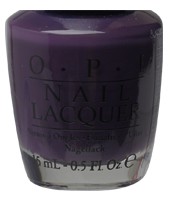 OPI(オーピーアイ) ネイルラッカー Ｕ１０　ミス　ユニバース