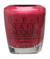 OPI(オーピーアイ)  デザイナー　シリーズＤＳ０３０　ＤＳ　リフレクション