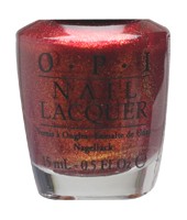 OPI(オーピーアイ)  デザイナー　シリーズＤＳ０４２　ＤＳ　インダルジェンス