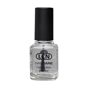 ＬＣＮ プレプライマー　８ｍｌ