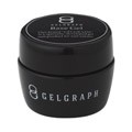 Gelgraph（ジェルグラフ）　ベースジェル 　１０ｇ