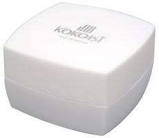 KOKOIST(ココイスト)  ソークオフ　クリアジェル　プラチナボンドII　２０ｇ