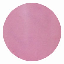 ICE GEL(アイスジェル)  カラージェル　３ｇＳＴ−４００　シースルー　ピンク
