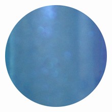 ICE GEL(アイスジェル)  カラージェル　３ｇＳＴ−４０２　シースルー　ブルー