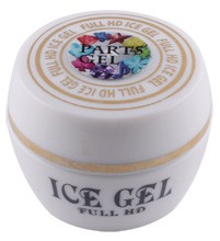 ICE GEL(アイスジェル)  パーツジェル　３ｇ