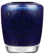 OPI(オーピーアイ) ネイルラッカー ＢＢ４　ライト　オフ　ザ　バット