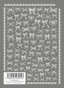 たけいみきの通販 Au Pay マーケット