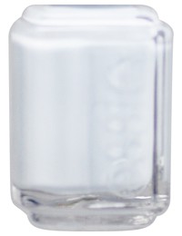 essie（エッシー） 15ml　オアシス ８５７