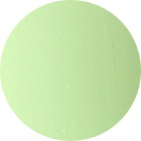 OPI(オーピーアイ) ジェルカラー 15ml１０３　パステル　ガーガンチュアン　グリーン　グレ