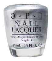 OPI(オーピーアイ) ネイルラッカー ＮＬＣ１６　マイ　シグネチャー　イズ　“ディーシー