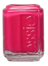 essie（エッシー） 15ml　＃８７１　オートヒート