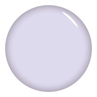 Gelgraph（ジェルグラフ）　カラージェル　５ｇ  ブルーベリーコラーダ　０４８Ｍ