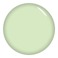Gelgraph（ジェルグラフ）　カラージェル　５ｇ  グリーンティコラーダ　０５１Ｍ