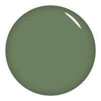 Gelgraph（ジェルグラフ）　カラージェル　５ｇ  ディープグリーン　０５３Ｍ