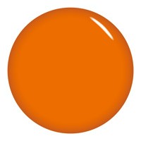 Gelgraph（ジェルグラフ）　カラージェル　５ｇ  カンパリオレンジ　０５８Ｍ