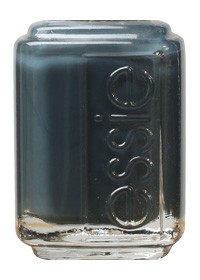 essie（エッシー） カラー １３．５ｍｌ　＃８８０　ザパーフェクトカバーアップ