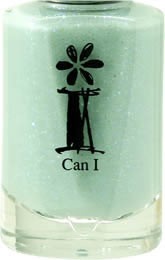 Can I(キャンアイ)  ポリッシュ １５ｍｌ　ＰＡ０３