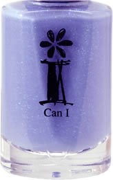 Can I(キャンアイ)  ポリッシュ １５ｍｌ　ＰＡ０４