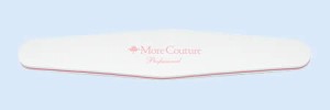 More Couture（モアクチュール） クリスタルシャイナー