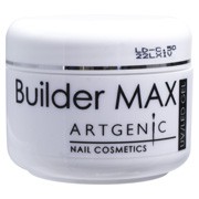 ARTGENiC(アートジェニック) 　ビルダー　ＭＡＸ　５０ｇ