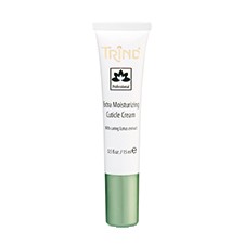 TRIND（トリンド）  キューティクルクリーム  １５ｍＬ