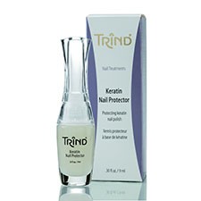 TRIND（トリンド）  ネイルプロテクター  ９ｍＬ