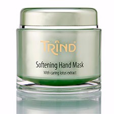 TRIND（トリンド）  ハンドマスク  ２００ｍＬ