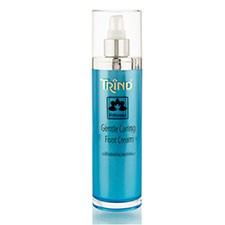 TRIND（トリンド）  フットクリーム  ２００ｍＬ