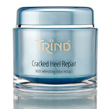 TRIND（トリンド）  ヒールリペア  ２００ｍＬ