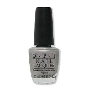 OPI(オーピーアイ) ネイルラッカー T15　イッツ　トータリー　フォート　ワース　イット