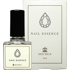 MICREA(ミクレア)　ネイルエッセンス  １０ｍｌ