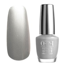 OPI(オーピーアイ) ネイルラッカー インフィニットシャイン　15ml ＩＳＬ４８