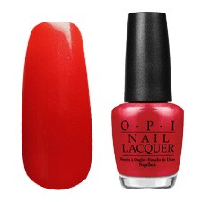 OPI(オーピーアイ) ベニス　コレクション ネイルラッカー １５ｍｌ  ＮＬＶ３０