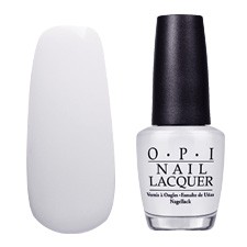 OPI(オーピーアイ) ベニス　コレクション ネイルラッカー １５ｍｌ  ＮＬＶ３２