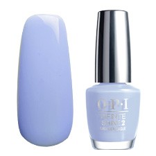 OPI(オーピーアイ) ネイルラッカー インフィニットシャイン　15ml ＩＳＬ４０