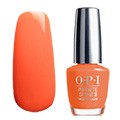 OPI(オーピーアイ) ネイルラッカー インフィニットシャイン　15ml ＩＳＬ４２