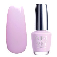 OPI(オーピーアイ) ネイルラッカー インフィニットシャイン　15ml ＩＳＬ４４