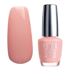 OPI(オーピーアイ) ネイルラッカー インフィニットシャイン　15ml ＩＳＬ４６