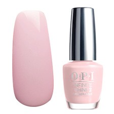 OPI(オーピーアイ) ネイルラッカー インフィニットシャイン　15ml ＩＳＬ４７