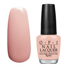 OPI(オーピーアイ) ベニス　コレクション ネイルラッカー １５ｍｌ  ＮＬＶ２８