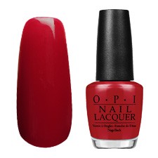 OPI(オーピーアイ) ベニス　コレクション ネイルラッカー １５ｍｌ  ＮＬＶ２９