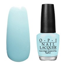 OPI(オーピーアイ) ベニス　コレクション ネイルラッカー １５ｍｌ  ＮＬＶ３３