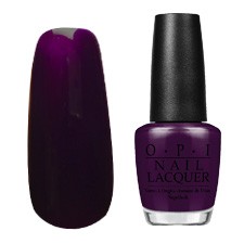 OPI(オーピーアイ) ベニス　コレクション ネイルラッカー １５ｍｌ  ＮＬＶ３５