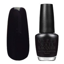 OPI(オーピーアイ) ベニス　コレクション ネイルラッカー １５ｍｌ  ＮＬＶ３６