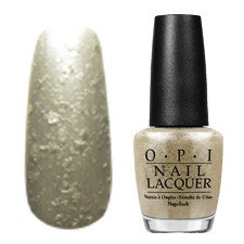 OPI(オーピーアイ) ベニス　コレクション ネイルラッカー １５ｍｌ  ＮＬＶ３８