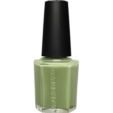 SHAREYDVA(シャレドワ) シャレドワカラー 〔15ml〕  Ｎｏ．９４　ｏｌｉｖｅ　（オリーブ）