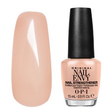 OPI(オーピーアイ) ネイルエンビー １５ｍｌ  ＮＴ２２１