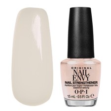 OPI(オーピーアイ) ネイルエンビー １５ｍｌ  ＮＴ２２３