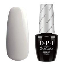 OPI(オーピーアイ) ジェルカラー 15ml  ＧＣＶ３２